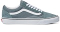 Order Vans Old Skool 'Cuaca Ribut' VN0A4BW2RV2