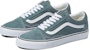 Vans Old Skool 'Cuaca Ribut' VN0A4BW2RV2