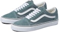 Lookbook Vans Old Skool 'Cuaca Ribut' VN0A4BW2RV2
