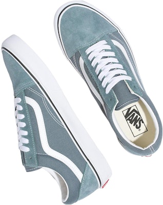 Vans Old Skool 'Cuaca Ribut' VN0A4BW2RV2 Shop Vans Old Skool 'Cuaca Ribut' VN0A4BW2RV2