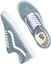 Shop Vans Old Skool 'Cuaca Ribut' VN0A4BW2RV2