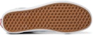 Vans Old Skool 'Cuaca Ribut' VN0A4BW2RV2