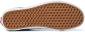 Purchase Vans Old Skool 'Cuaca Ribut' VN0A4BW2RV2