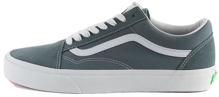 vans-old-skool-stormy-weather-vn-0-a5-jmirv-2