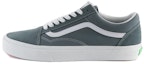 Buy Vans Old Skool 'Stormy Weather' Lelaki VN0A5JMIRV2