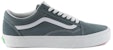 Vans Old Skool 'Stormy Weather' Lelaki VN0A5JMIRV2