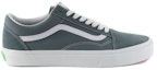 Order Vans Old Skool 'Stormy Weather' Lelaki VN0A5JMIRV2