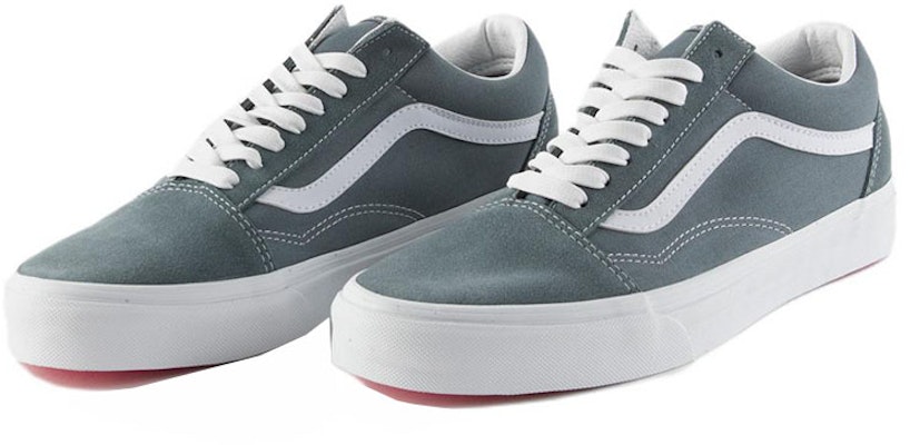 Vans Old Skool 'Stormy Weather' VN0A5JMIRV2 Lookbook Vans Old Skool 'Stormy Weather' VN0A5JMIRV2
