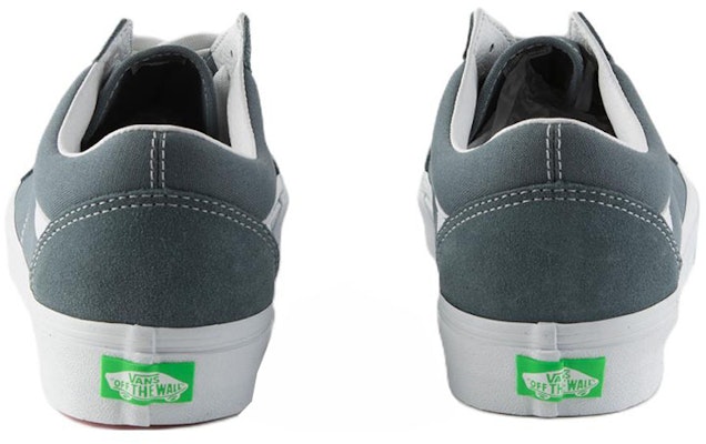 Vans Old Skool 'Stormy Weather' VN0A5JMIRV2 Shop Vans Old Skool 'Stormy Weather' VN0A5JMIRV2