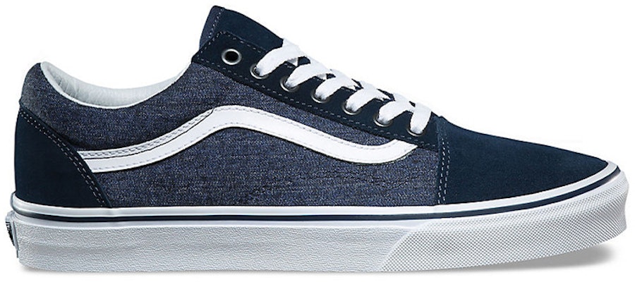 バンズ オールドスクール スエードスーツ (Banzu Ōrudosukūru Suēdosūtsu) VN0A38G1OIL Order バンズ オールドスクール スエードスーツ (Banzu Ōrudosukūru Suēdosūtsu) VN0A38G1OIL