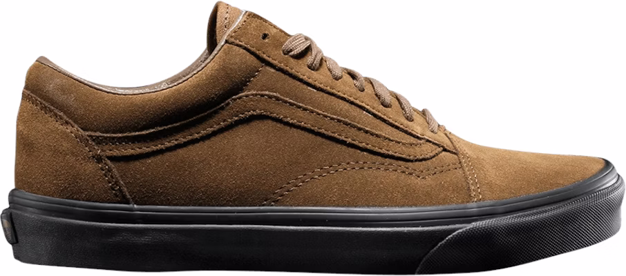 반스 올드스쿨 스웨이드 (Benseu Oldeusukul Seuweideu) VN0A38G1OT2 Buy 반스 올드스쿨 스웨이드 (Benseu Oldeusukul Seuweideu) VN0A38G1OT2