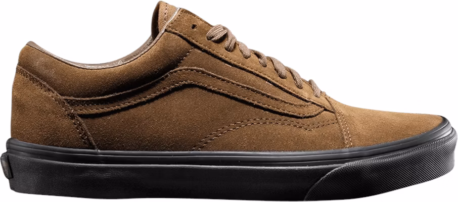 Vans Old Skool 'Suede' VN0A38G1OT2 Buy Vans Old Skool 'Suede' VN0A38G1OT2