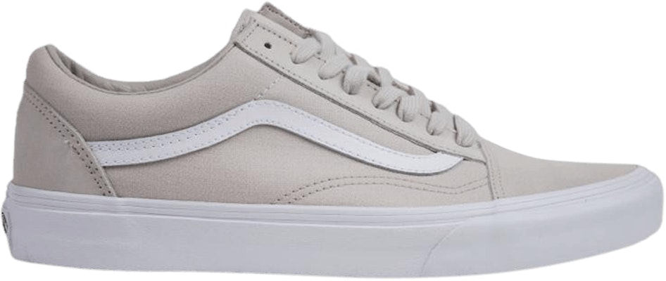 Vans Old Skool 'Suiting - Silver Lining' VN0A38G1Q75 Buy Vans Old Skool 'Suiting - Silver Lining' VN0A38G1Q75