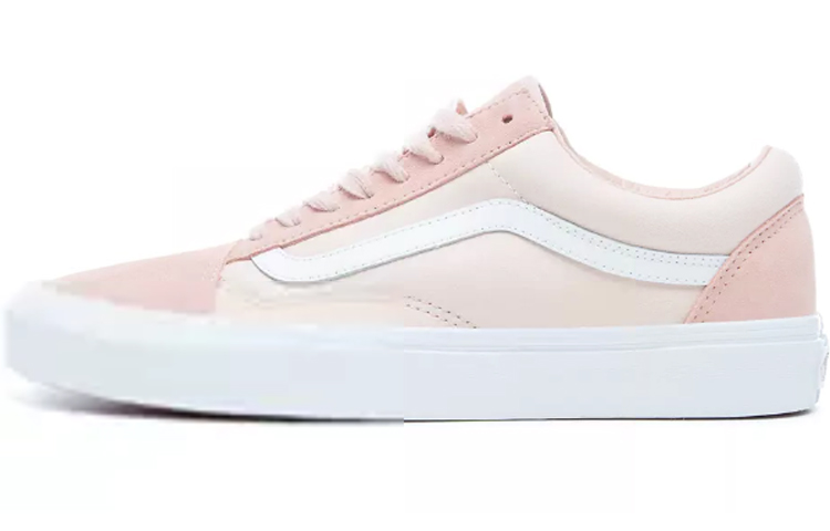 Buy Vans Old Skool 'Suiting' VN0A38G1QKF