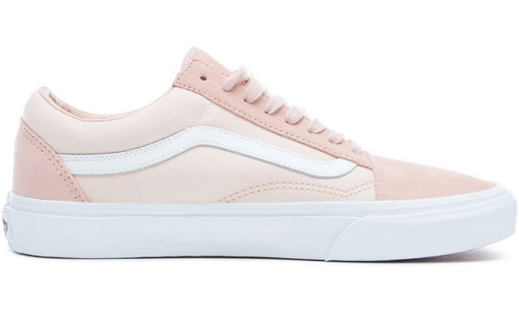 Vans Old Skool 'Suiting' 圖 2