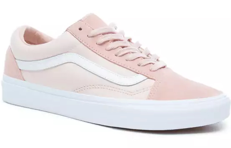 Vans Old Skool 'Suiting' 圖 3