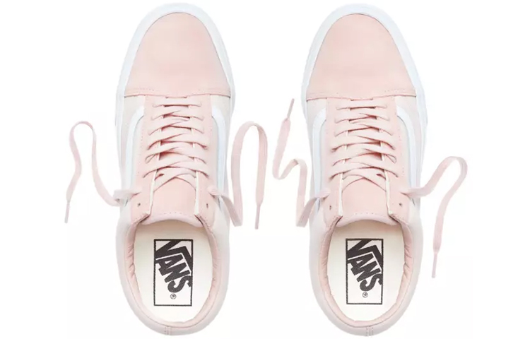 Vans Old Skool 'Suiting' 圖 4