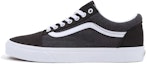 Buy Vans Old Skool 'Summer Linen - Hitam' VN0007NTBMA