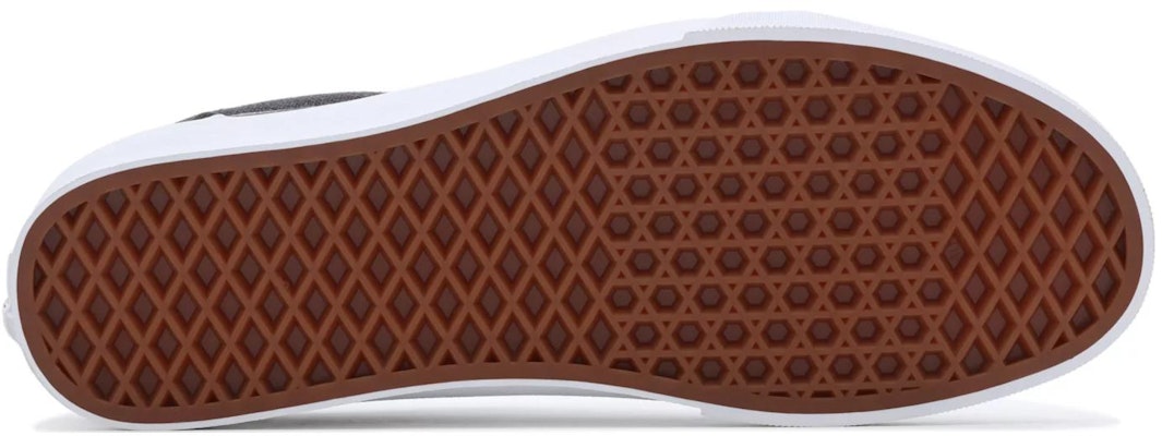 Vans Old Skool 'Summer Linen - Hitam' VN0007NTBMA Shop Vans Old Skool 'Summer Linen - Hitam' VN0007NTBMA