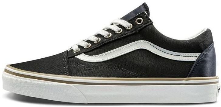 vans-old-skool-sun-faded-black