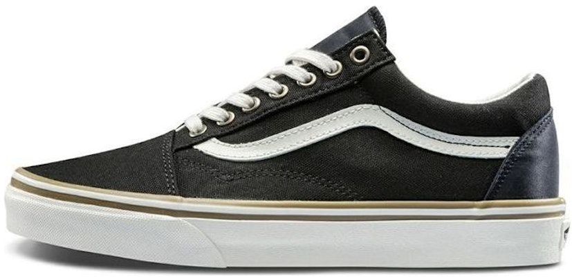 Vans Old Skool「陽光褪色 - 黑色」VN0A38G1R1N Buy Vans Old Skool「陽光褪色 - 黑色」VN0A38G1R1N