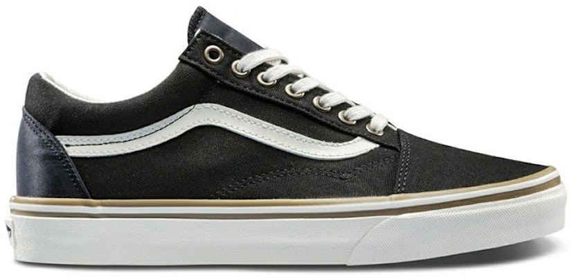 Vans Old Skool「陽光褪色 - 黑色」VN0A38G1R1N Order Vans Old Skool「陽光褪色 - 黑色」VN0A38G1R1N