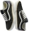 Shop Vans Old Skool「陽光褪色 - 黑色」VN0A38G1R1N