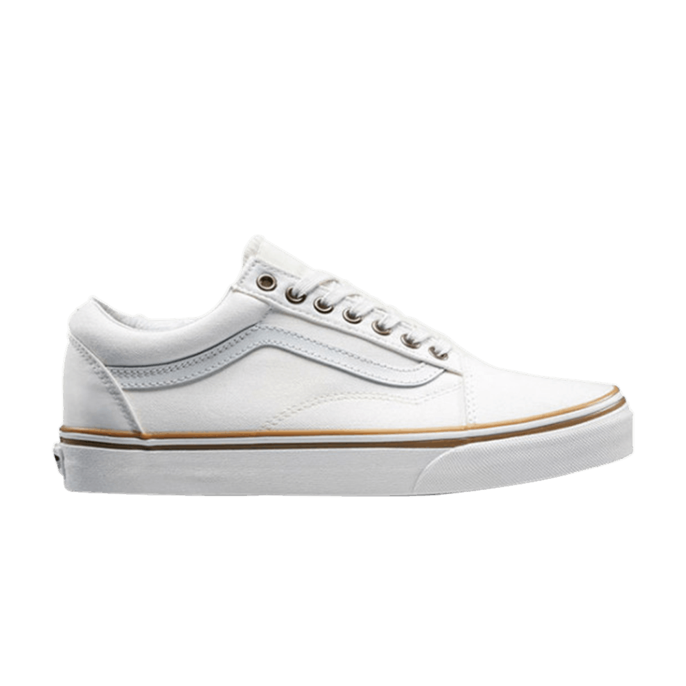 Buy Vans Old Skool 'Desgastado por el Sol' VN0A38G1R1O
