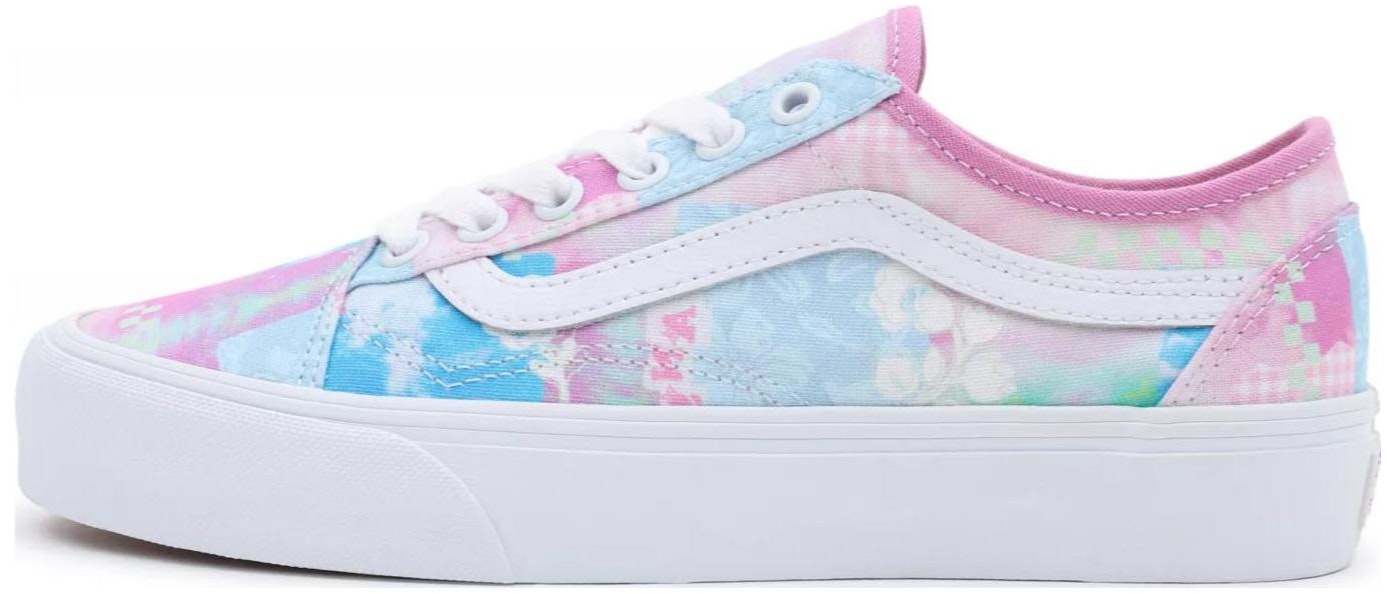 vans-old-skool-sunny-day-tapered-vr-3-pink-blue-white-vn-0005-uh-6-gl