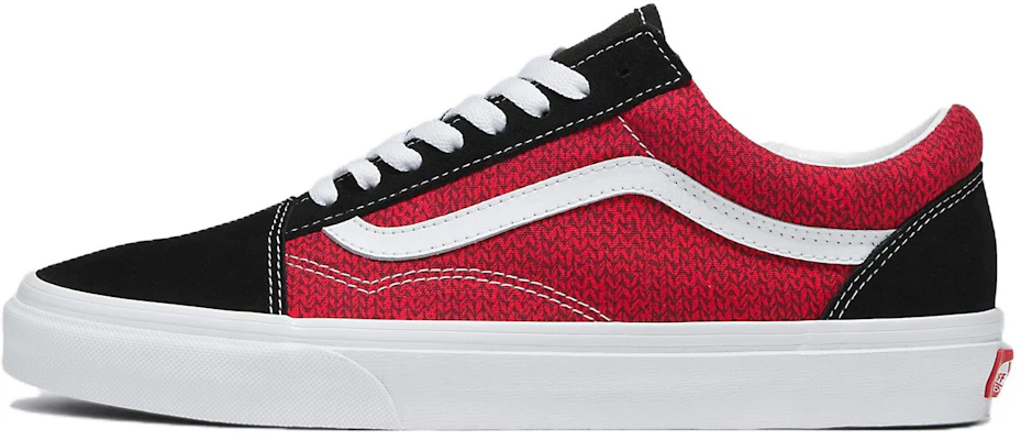 Vans Old Skool 'Sweater Weather' Kasual Lelaki Perempuan VN000CP5Y52 Buy Vans Old Skool 'Sweater Weather' Kasual Lelaki Perempuan VN000CP5Y52