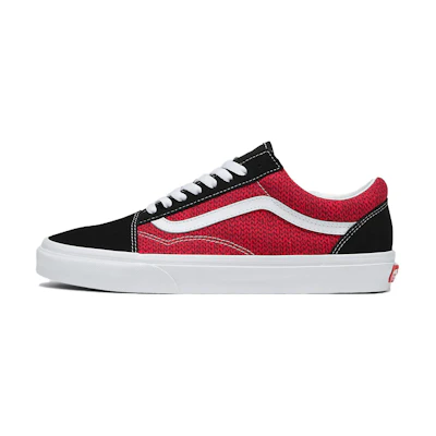 Vans Old Skool 'Sweater Weather'