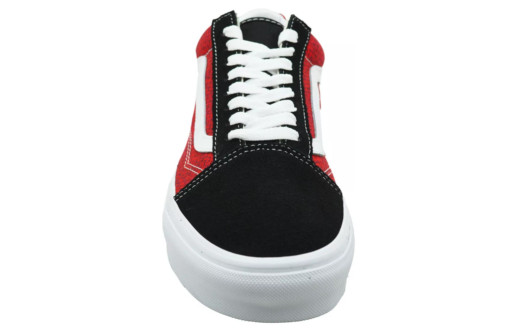 Vans Old Skool 'Sweater Weather' 圖 3