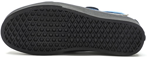 Vans Old Skool Kasut Skateboard Kasual Hitam Unisex 'Hitam Putih' VN0A3WKTBLK Purchase Vans Old Skool Kasut Skateboard Kasual Hitam Unisex 'Hitam Putih' VN0A3WKTBLK