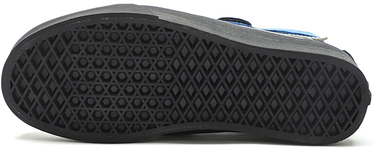 Vans Old Skool Zapatillas Clásicas Skate Negro Unisex 'Negro Blanco' VN0A3WKTBLK Purchase Vans Old Skool Zapatillas Clásicas Skate Negro Unisex 'Negro Blanco' VN0A3WKTBLK