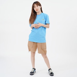 Vans Old Skool Zapatillas Clásicas Skate Negro Unisex 'Negro Blanco' VN0A3WKTBLK Sizing Vans Old Skool Zapatillas Clásicas Skate Negro Unisex 'Negro Blanco' VN0A3WKTBLK