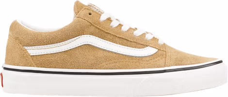 Vans Old Skool 'Tan' VN0A38G1QVQ Vans Old Skool 'Tan' VN0A38G1QVQ