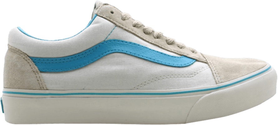 Vans Old Skool 'Cokelat Muda' VN0D3HA8T Buy Vans Old Skool 'Cokelat Muda' VN0D3HA8T