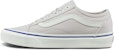 Vans Old Skool 'Tapered - Lavender' Ungu Muda VN0A54F44U1
