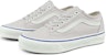 Vans Old Skool 'Tapered - Lavender' Ungu Muda VN0A54F44U1