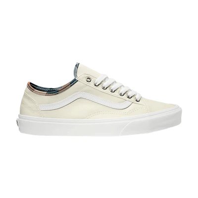 Vans Old Skool 'Tapered - Marshmallow'