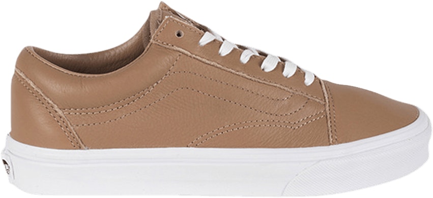 vans-old-skool-tawny-brown