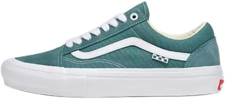 vans-old-skool-teal-white-vn-0-a5-fcbtea