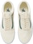 Shop Vans Old Skool 'Team Wellness - Bone' Sepatu Sneakers VN0A4BW2BWQ