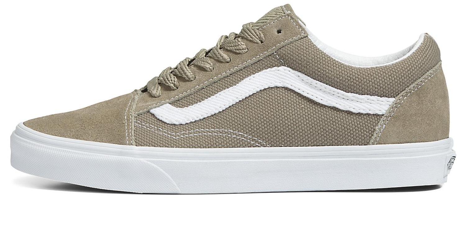 vans-old-skool-textured-overland-trek-vn-0-a4-bw-2-blv