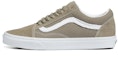 Buy Vans Old Skool 'Texturizado Overland Trek' VN0A4BW2BLV