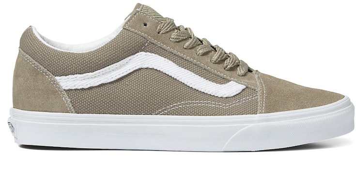 Vans Old Skool '纹理旅行徒步' VN0A4BW2BLV Order Vans Old Skool '纹理旅行徒步' VN0A4BW2BLV
