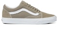 Order Vans Old Skool 'Texturizado Overland Trek' VN0A4BW2BLV