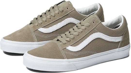 Vans Old Skool 'Tekstur Overland Trek' VN0A4BW2BLV Lookbook Vans Old Skool 'Tekstur Overland Trek' VN0A4BW2BLV