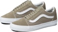 Lookbook Vans Old Skool 'Texturizado Overland Trek' VN0A4BW2BLV