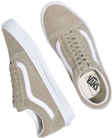 Vans Old Skool 'Texturizado Overland Trek' VN0A4BW2BLV Shop Vans Old Skool 'Texturizado Overland Trek' VN0A4BW2BLV